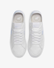 giay-sneaker-nike-nu-court-legacy-canvas-white-cz0294-103-hang-chinh-hang
