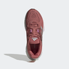 giay-sneaker-adidas-nu-solar-control-wonder-red-gy1679-hang-chinh-hang
