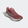 giay-sneaker-adidas-nu-solar-control-wonder-red-gy1679-hang-chinh-hang