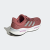 giay-sneaker-adidas-nu-solar-control-wonder-red-gy1679-hang-chinh-hang