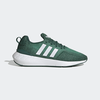 giay-sneaker-adidas-nam-swift-run-22-bold-green-gz3501-hang-chinh-hang