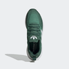 giay-sneaker-adidas-nam-swift-run-22-bold-green-gz3501-hang-chinh-hang