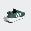 giay-sneaker-adidas-nam-swift-run-22-bold-green-gz3501-hang-chinh-hang