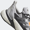 giay-sneaker-adidas-nam-x9000l4-night-metallic-fw8414-hang-chinh-hang-bounty-sne