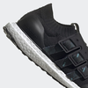 giay-sneaker-adidas-nam-ultraboost-urban-clear-mint-gy5246-hang-chinh-hang-bount