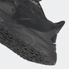 giay-sneaker-adidas-nam-x9000l3-heat-rdy-triple-black-fy0796-hang-chinh-hang-bou
