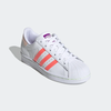 giay-sneaker-adidas-nu-superstar-signal-pink-fw2502-hang-chinh-hang-bounty-sneak