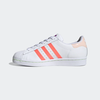 giay-sneaker-adidas-nu-superstar-signal-pink-fw2502-hang-chinh-hang-bounty-sneak