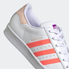 giay-sneaker-adidas-nu-superstar-signal-pink-fw2502-hang-chinh-hang-bounty-sneak