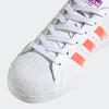 giay-sneaker-adidas-nu-superstar-signal-pink-fw2502-hang-chinh-hang-bounty-sneak