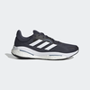 giay-the-thao-adidas-nam-solarcontrol-altered-blue-gx9220-hang-chinh-hang