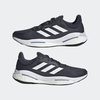giay-the-thao-adidas-nam-solarcontrol-altered-blue-gx9220-hang-chinh-hang