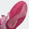 giay-bong-ro-adidas-nam-harden-stepback-3-bliss-pink-gy6417-hang-chinh-hang