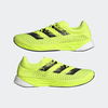 giay-sneaker-adidas-nam-nu-adizero-pro-solar-yellow-fy0101-hang-chinh-hang