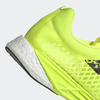 giay-sneaker-adidas-nam-nu-adizero-pro-solar-yellow-fy0101-hang-chinh-hang