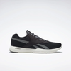 giay-reebok-reago-essential-2-black-gz8306-hang-chinh-hang