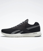 giay-reebok-reago-essential-2-black-gz8306-hang-chinh-hang