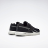 giay-reebok-reago-essential-2-black-gz8306-hang-chinh-hang