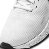 giay-sneaker-nike-nam-revolution-5-w-white-black-dj6009-100-hang-chinh-hang