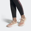 giay-sneaker-adidas-nu-ultraboost-21-ambient-blush-s23838-hang-chinh-hang