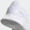 giay-sneaker-adidas-nu-runfalcon-2-0-triple-white-fy9496-hang-chinh-hang