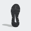 giay-sneaker-adidas-nam-galaxy-6-shadow-maroon-gw4142-hang-chinh-hang