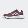 giay-sneaker-adidas-nam-galaxy-6-shadow-maroon-gw4142-hang-chinh-hang