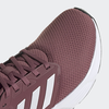 giay-sneaker-adidas-nam-galaxy-6-shadow-maroon-gw4142-hang-chinh-hang