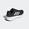 giay-sneaker-adidas-nam-galaxy-6-core-black-gw3848-hang-chinh-hang