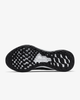 giay-sneaker-nike-nam-revolution-6-core-black-dc3728-003-hang-chinh-hang