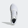 giay-sneaker-adidas-nam-duramo-10-white-black-stripes-gw8348-hang-chinh-hang