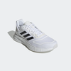 giay-sneaker-adidas-nam-duramo-10-white-black-stripes-gw8348-hang-chinh-hang