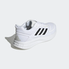 giay-sneaker-adidas-nam-duramo-10-white-black-stripes-gw8348-hang-chinh-hang