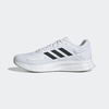 giay-sneaker-adidas-nam-duramo-10-white-black-stripes-gw8348-hang-chinh-hang