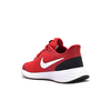 giay-sneaker-nike-nam-revolution-5-gym-red-bq3204-600-hang-chinh-hang