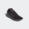 giay-sneaker-adidas-nam-nmd-r1-v2-shadow-maroon-hq2149-hang-chinh-hang