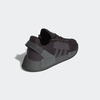 giay-sneaker-adidas-nam-nmd-r1-v2-shadow-maroon-hq2149-hang-chinh-hang