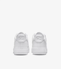 giay-sneaker-nike-nam-nu-air-force-1-fresh-all-white-dm0211-100-hang-chinh-hang