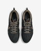 giay-sneaker-nike-nam-downshifter-12-metallic-copper-dd9294-008-hang-chinh-hang