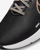 giay-sneaker-nike-nam-downshifter-12-metallic-copper-dd9294-008-hang-chinh-hang