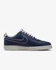 giay-sneaker-nike-nam-court-vision-low-midnight-navy-dr9514-400-hang-chinh-hang