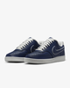 giay-sneaker-nike-nam-court-vision-low-midnight-navy-dr9514-400-hang-chinh-hang