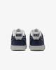 giay-sneaker-nike-nam-court-vision-low-midnight-navy-dr9514-400-hang-chinh-hang