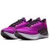 giay-sneaker-nike-nu-zoom-fly-4-hyper-violet-ct2401-501-hang-chinh-hang