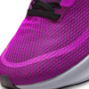 giay-sneaker-nike-nu-zoom-fly-4-hyper-violet-ct2401-501-hang-chinh-hang