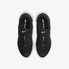 giay-sneaker-nike-nam-renew-run-3-0-core-black-dc9413-001-hang-chinh-hang