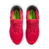 giay-sneaker-nike-nam-renew-run-3-0-siren-red-dc9413-600-hang-chinh-hang