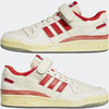 giay-sneaker-adidas-nam-forum-84-low-aec-red-hr0557-hang-chinh-hang