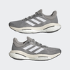 giay-sneaker-adidas-nam-solarglide-5-solid-grey-gx6723-hang-chinh-hang