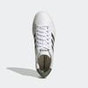 giay-sneaker-adidas-nam-grand-court-2-0-green-camo-gw7170-hang-chinh-hang